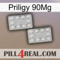 Priligy 90Mg 17